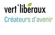 Les vert’libéraux vaudois sont prêts pour les élections fédérales 2019